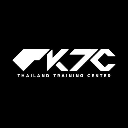 KTC K-POP Training Center